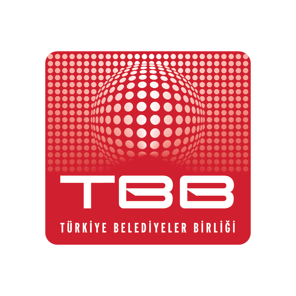 Union of Municipalities of Turkey (TBB)(Türkiye Belediyeler Birliği)
